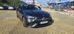 mercedes-benz-classe-c-2023-hibrido-1999cc