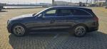 mercedes-benz-classe-c-2023-hibrido-1999cc