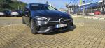 mercedes-benz-classe-c-2023-hibrido-1999cc