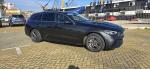 mercedes-benz-classe-c-2023-hibrido-1999cc