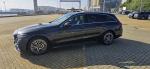 mercedes-benz-classe-c-2023-hibrido-1999cc