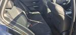 mercedes-benz-classe-c-2023-hibrido-1999cc