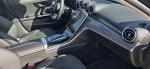 mercedes-benz-classe-c-2023-hibrido-1999cc