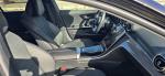mercedes-benz-classe-c-2023-hibrido-1999cc