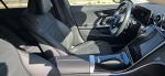 mercedes-benz-classe-c-2023-hibrido-1999cc
