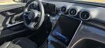 mercedes-benz-classe-c-2023-hibrido-1999cc