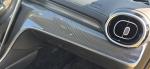 mercedes-benz-classe-c-2023-hibrido-1999cc
