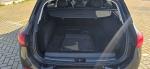 mercedes-benz-classe-c-2023-hibrido-1999cc