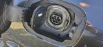 mercedes-benz-classe-c-2023-hibrido-1999cc