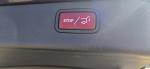 mercedes-benz-classe-c-2023-hibrido-1999cc