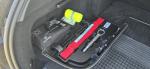 mercedes-benz-classe-c-2023-hibrido-1999cc