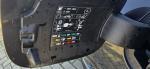 mercedes-benz-classe-c-2023-hibrido-1999cc