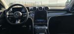 mercedes-benz-classe-c-2023-hibrido-1999cc