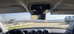 mercedes-benz-classe-c-2023-hibrido-1999cc