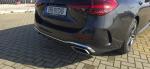 mercedes-benz-classe-c-2023-hibrido-1999cc
