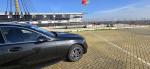 mercedes-benz-classe-c-2023-hibrido-1999cc