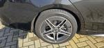 mercedes-benz-classe-c-2023-hibrido-1999cc