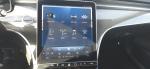 mercedes-benz-classe-c-2023-hibrido-1999cc