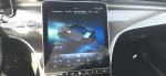 mercedes-benz-classe-c-2023-hibrido-1999cc