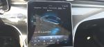 mercedes-benz-classe-c-2023-hibrido-1999cc