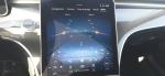 mercedes-benz-classe-c-2023-hibrido-1999cc