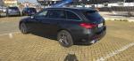 mercedes-benz-classe-c-2023-hibrido-1999cc