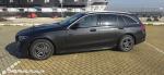 mercedes-benz-classe-c-2023-hibrido-1999cc