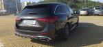 mercedes-benz-classe-c-2023-hibrido-1999cc