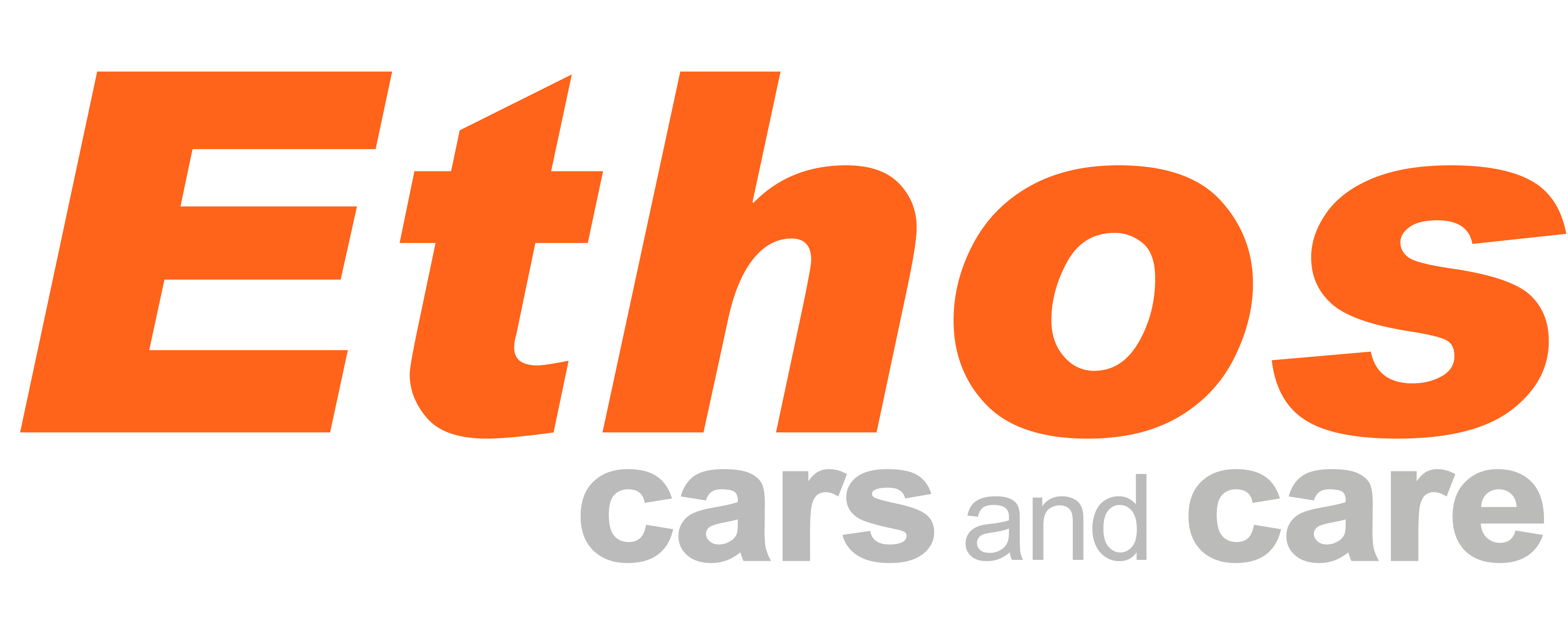 logotype