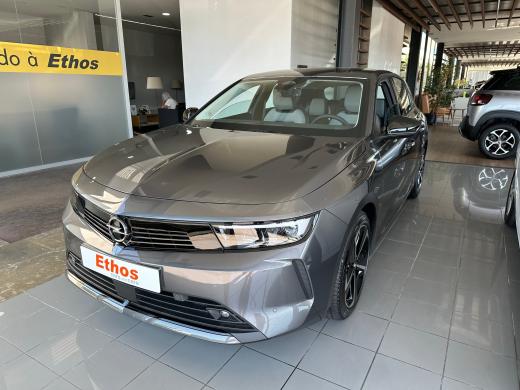 opel-astra-2024-gasolina-1199cc