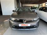 opel-astra-2024-gasolina-1199cc