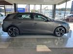 opel-astra-2024-gasolina-1199cc