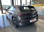 opel-astra-2024-gasolina-1199cc