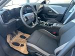 opel-astra-2024-gasolina-1199cc