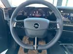 opel-astra-2024-gasolina-1199cc