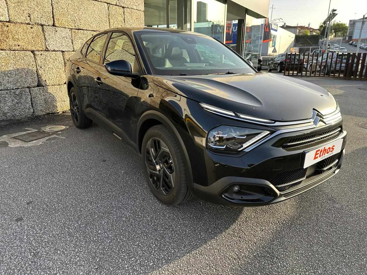 citroen-c4-2024-gasolina-1199cc