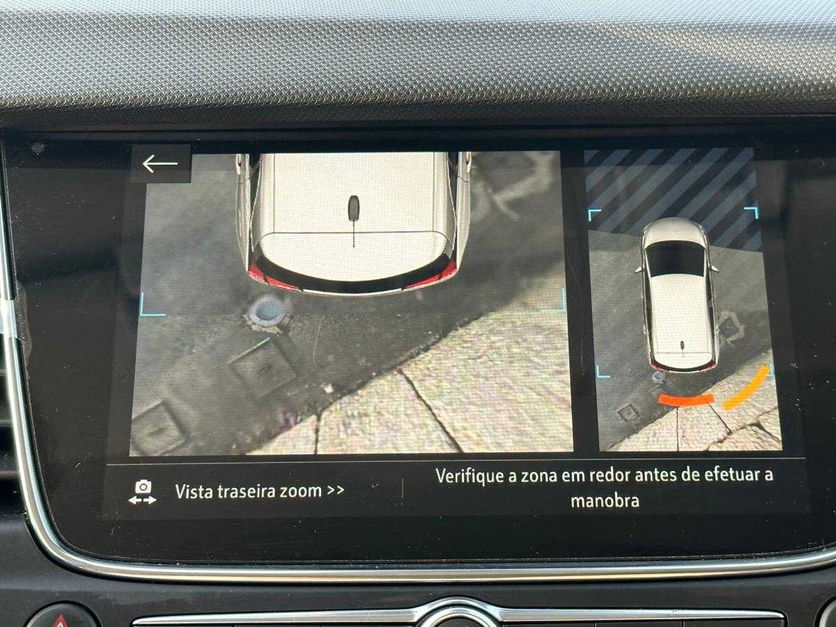citroen-c4-2024-gasolina-1199cc