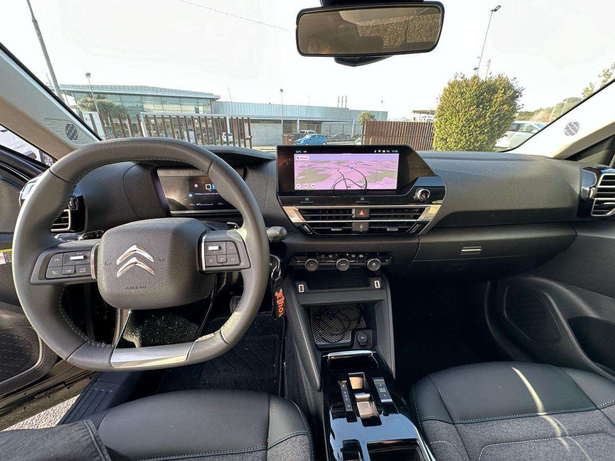 citroen-c4-2024-gasolina-1199cc