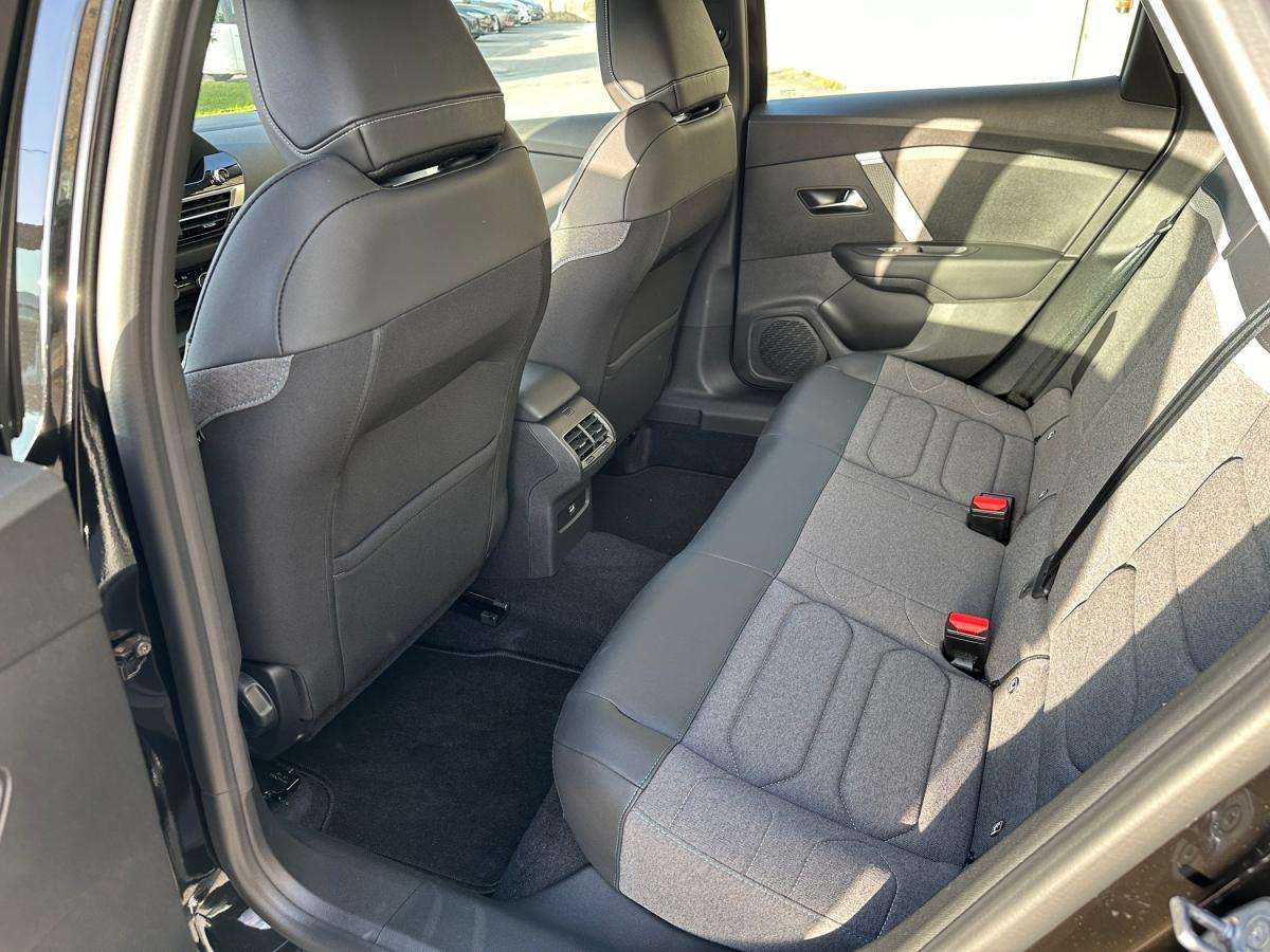 citroen-c4-2024-gasolina-1199cc