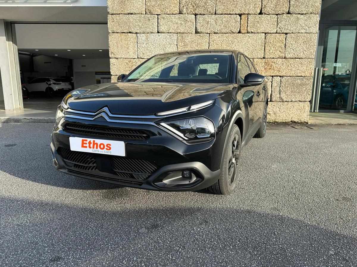 citroen-c4-2024-gasolina-1199cc
