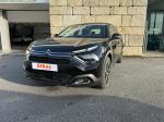 citroen-c4-2024-gasolina-1199cc