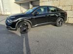 citroen-c4-2024-gasolina-1199cc