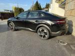 citroen-c4-2024-gasolina-1199cc
