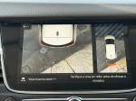 citroen-c4-2024-gasolina-1199cc