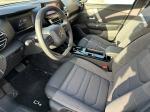 citroen-c4-2024-gasolina-1199cc