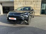 citroen-c4-2024-gasolina-1199cc