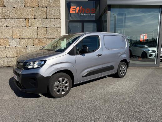 opel-combo-2024-diesel-1499cc