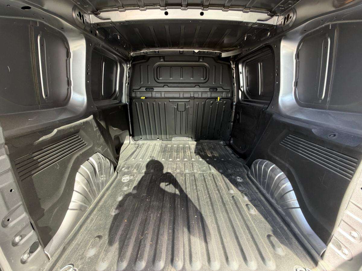 opel-combo-2024-diesel-1499cc