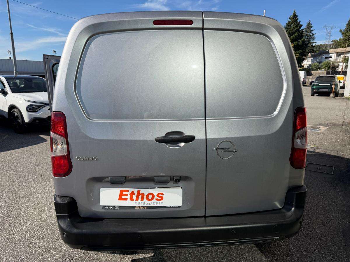 opel-combo-2024-diesel-1499cc