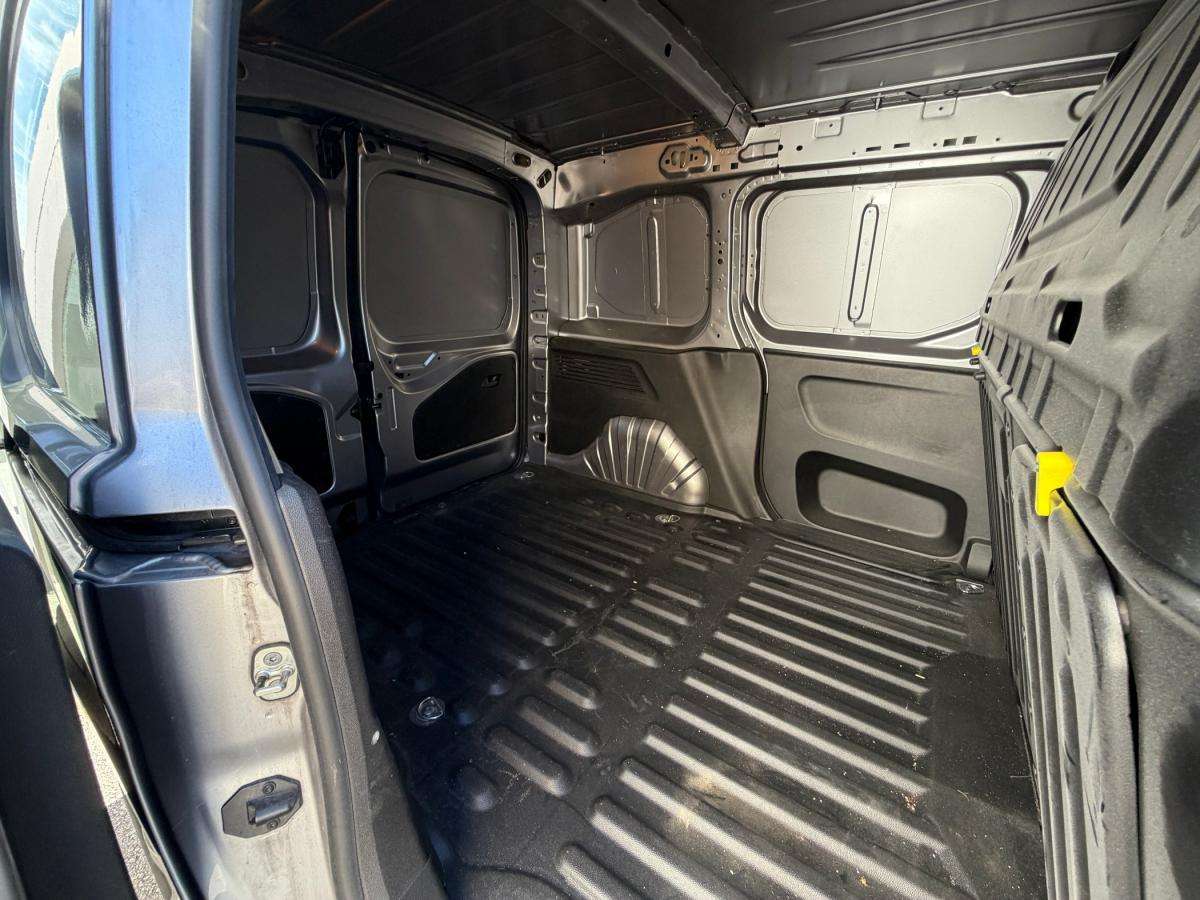 opel-combo-2024-diesel-1499cc